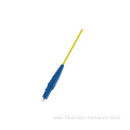 Fiber Optic Patch Cord